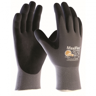 Maxiflex Schutzhandschuhe Ultimate