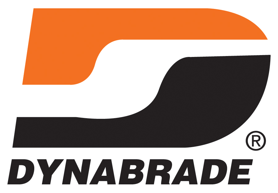 Dynabrade