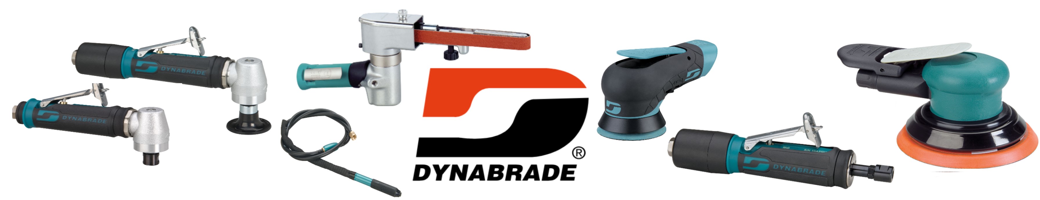 Dynabrade